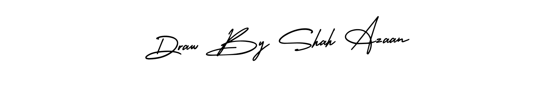 Here are the top 10 professional signature styles for the name Draw By Shah Azaan. These are the best autograph styles you can use for your name. Draw By Shah Azaan signature style 3 images and pictures png