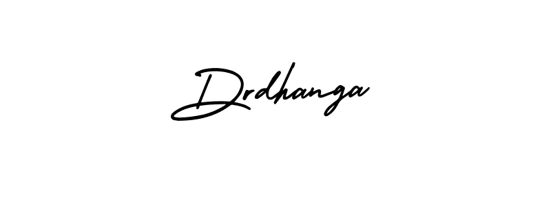 Here are the top 10 professional signature styles for the name Drdhanga. These are the best autograph styles you can use for your name. Drdhanga signature style 3 images and pictures png