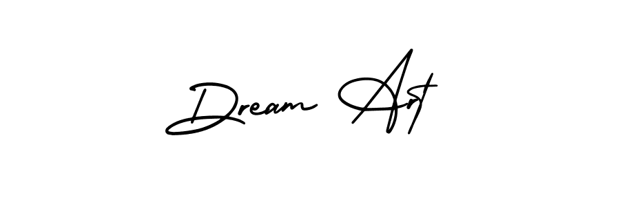 This is the best signature style for the Dream Art name. Also you like these signature font (AmerikaSignatureDemo-Regular). Mix name signature. Dream Art signature style 3 images and pictures png