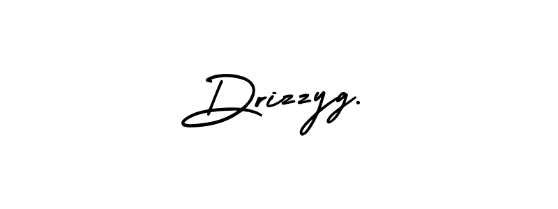 Check out images of Autograph of Drizzyg. name. Actor Drizzyg. Signature Style. AmerikaSignatureDemo-Regular is a professional sign style online. Drizzyg. signature style 3 images and pictures png