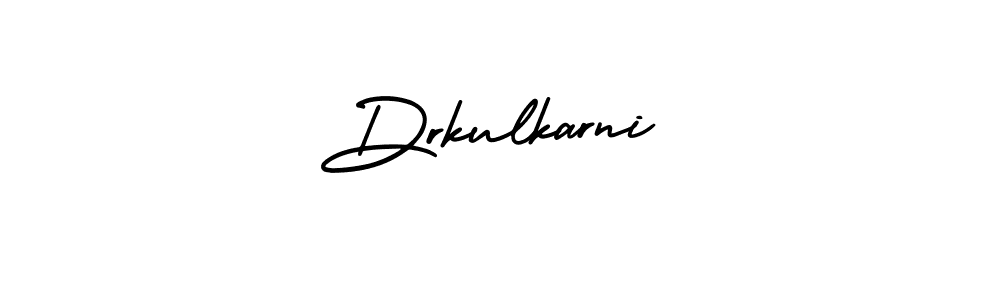 Similarly AmerikaSignatureDemo-Regular is the best handwritten signature design. Signature creator online .You can use it as an online autograph creator for name Drkulkarni. Drkulkarni signature style 3 images and pictures png