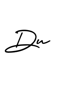 See photos of Du official signature by Spectra . Check more albums & portfolios. Read reviews & check more about AmerikaSignatureDemo-Regular font. Du signature style 3 images and pictures png