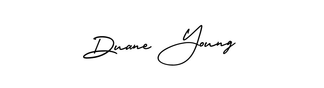 You can use this online signature creator to create a handwritten signature for the name Duane Young. This is the best online autograph maker. Duane Young signature style 3 images and pictures png