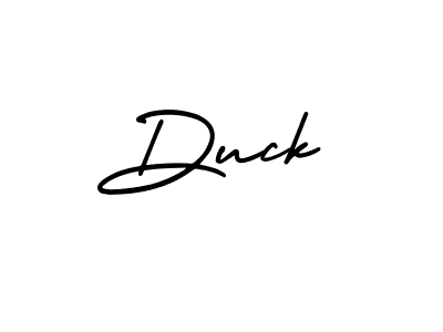 This is the best signature style for the Duck name. Also you like these signature font (AmerikaSignatureDemo-Regular). Mix name signature. Duck signature style 3 images and pictures png