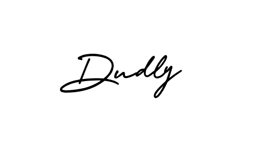 Here are the top 10 professional signature styles for the name Dudly. These are the best autograph styles you can use for your name. Dudly signature style 3 images and pictures png