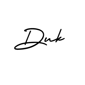 Check out images of Autograph of Duk name. Actor Duk Signature Style. AmerikaSignatureDemo-Regular is a professional sign style online. Duk signature style 3 images and pictures png