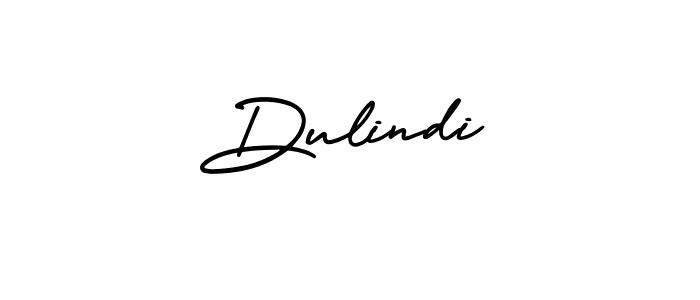 Make a short Dulindi signature style. Manage your documents anywhere anytime using AmerikaSignatureDemo-Regular. Create and add eSignatures, submit forms, share and send files easily. Dulindi signature style 3 images and pictures png