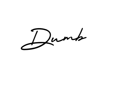 Check out images of Autograph of Dumb name. Actor Dumb Signature Style. AmerikaSignatureDemo-Regular is a professional sign style online. Dumb signature style 3 images and pictures png