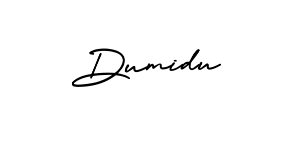 Check out images of Autograph of Dumidu name. Actor Dumidu Signature Style. AmerikaSignatureDemo-Regular is a professional sign style online. Dumidu signature style 3 images and pictures png