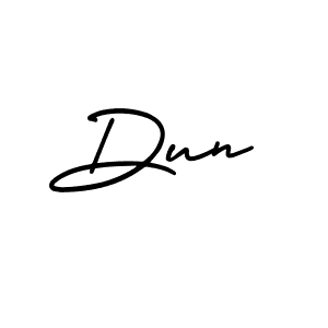 See photos of Dun official signature by Spectra . Check more albums & portfolios. Read reviews & check more about AmerikaSignatureDemo-Regular font. Dun signature style 3 images and pictures png