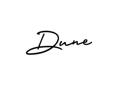 Once you've used our free online signature maker to create your best signature AmerikaSignatureDemo-Regular style, it's time to enjoy all of the benefits that Dune name signing documents. Dune signature style 3 images and pictures png