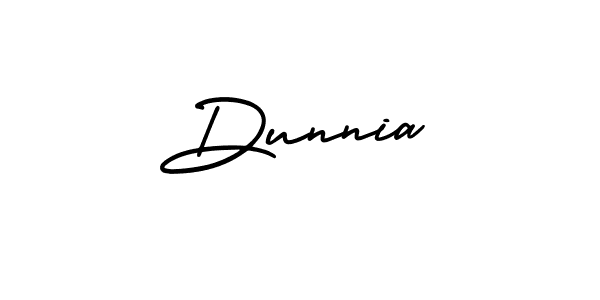 See photos of Dunnia official signature by Spectra . Check more albums & portfolios. Read reviews & check more about AmerikaSignatureDemo-Regular font. Dunnia signature style 3 images and pictures png
