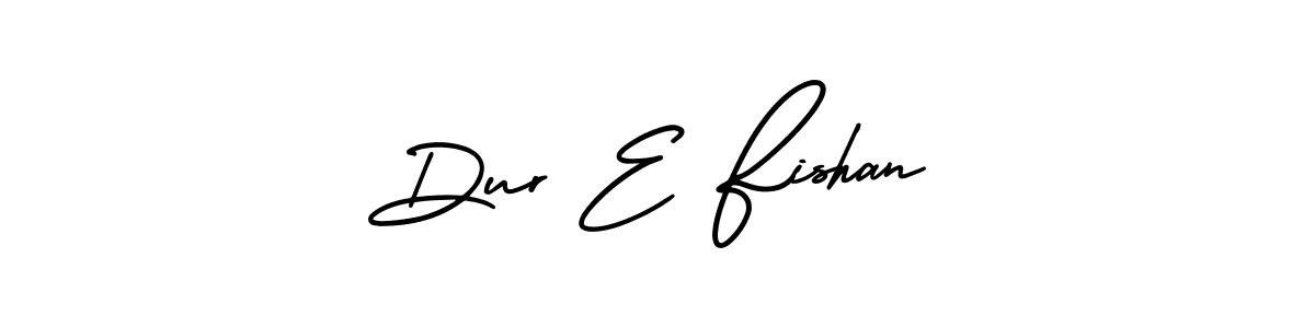 Here are the top 10 professional signature styles for the name Dur E Fishan. These are the best autograph styles you can use for your name. Dur E Fishan signature style 3 images and pictures png