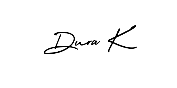 Here are the top 10 professional signature styles for the name Dura K. These are the best autograph styles you can use for your name. Dura K signature style 3 images and pictures png