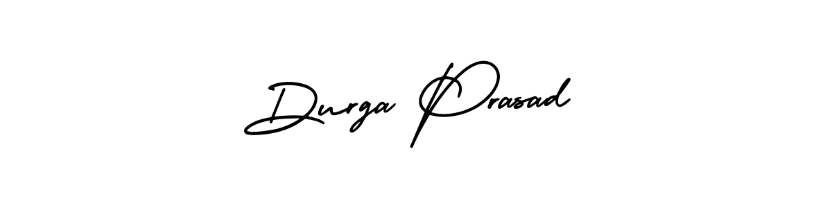 Here are the top 10 professional signature styles for the name Durga Prasad. These are the best autograph styles you can use for your name. Durga Prasad signature style 3 images and pictures png