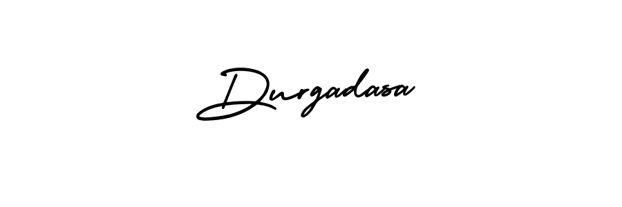 Make a short Durgadasa signature style. Manage your documents anywhere anytime using AmerikaSignatureDemo-Regular. Create and add eSignatures, submit forms, share and send files easily. Durgadasa signature style 3 images and pictures png