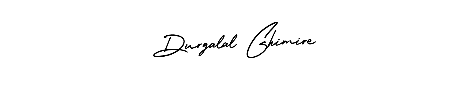 Check out images of Autograph of Durgalal Ghimire name. Actor Durgalal Ghimire Signature Style. AmerikaSignatureDemo-Regular is a professional sign style online. Durgalal Ghimire signature style 3 images and pictures png