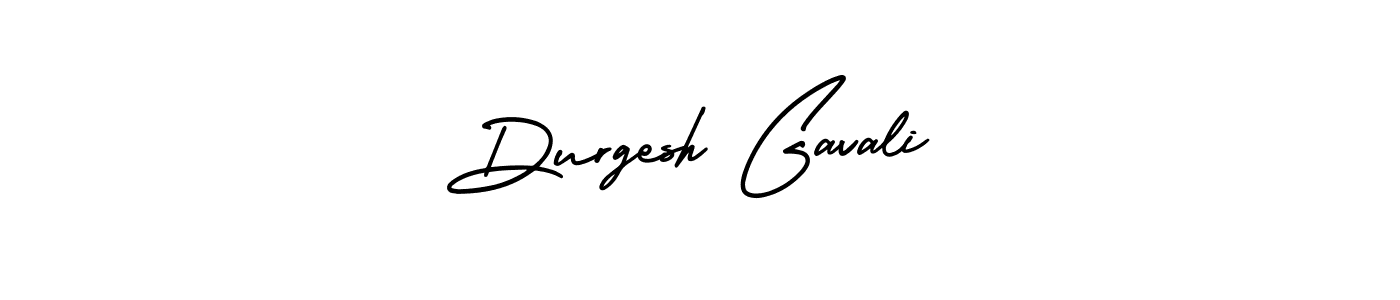 See photos of Durgesh Gavali official signature by Spectra . Check more albums & portfolios. Read reviews & check more about AmerikaSignatureDemo-Regular font. Durgesh Gavali signature style 3 images and pictures png