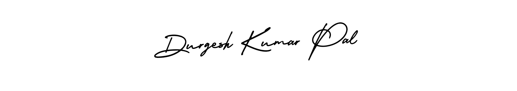Similarly AmerikaSignatureDemo-Regular is the best handwritten signature design. Signature creator online .You can use it as an online autograph creator for name Durgesh Kumar Pal. Durgesh Kumar Pal signature style 3 images and pictures png