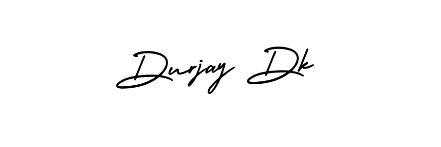 Here are the top 10 professional signature styles for the name Durjay Dk. These are the best autograph styles you can use for your name. Durjay Dk signature style 3 images and pictures png