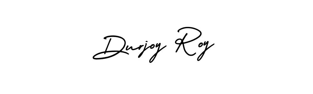 Once you've used our free online signature maker to create your best signature AmerikaSignatureDemo-Regular style, it's time to enjoy all of the benefits that Durjoy Roy name signing documents. Durjoy Roy signature style 3 images and pictures png