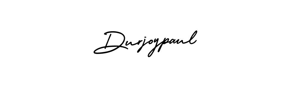 See photos of Durjoypaul official signature by Spectra . Check more albums & portfolios. Read reviews & check more about AmerikaSignatureDemo-Regular font. Durjoypaul signature style 3 images and pictures png