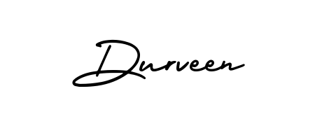 AmerikaSignatureDemo-Regular is a professional signature style that is perfect for those who want to add a touch of class to their signature. Get Durveen name fancy signature for free. Durveen signature style 3 images and pictures png