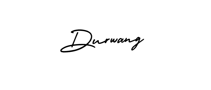 Here are the top 10 professional signature styles for the name Durwang. These are the best autograph styles you can use for your name. Durwang signature style 3 images and pictures png