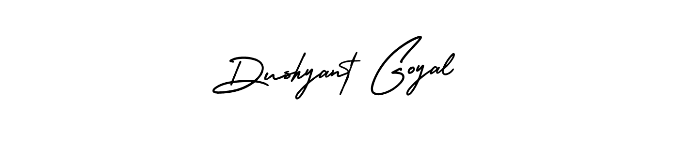 Here are the top 10 professional signature styles for the name Dushyant Goyal. These are the best autograph styles you can use for your name. Dushyant Goyal signature style 3 images and pictures png