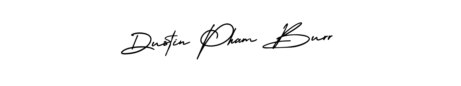 Here are the top 10 professional signature styles for the name Dustin Pham Burr. These are the best autograph styles you can use for your name. Dustin Pham Burr signature style 3 images and pictures png