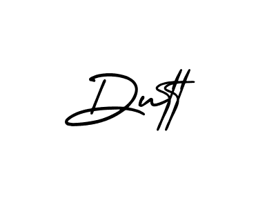 See photos of Dutt official signature by Spectra . Check more albums & portfolios. Read reviews & check more about AmerikaSignatureDemo-Regular font. Dutt signature style 3 images and pictures png