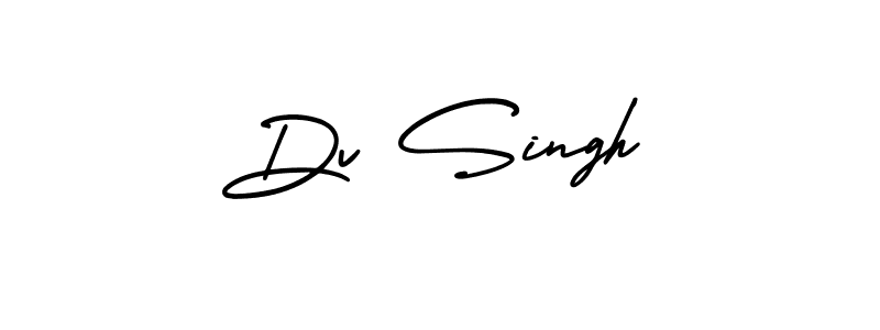 Here are the top 10 professional signature styles for the name Dv Singh. These are the best autograph styles you can use for your name. Dv Singh signature style 3 images and pictures png