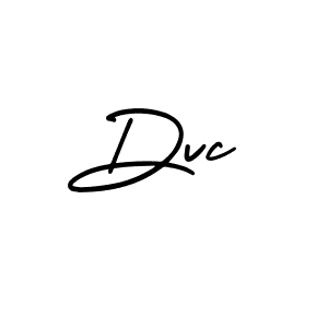 Dvc stylish signature style. Best Handwritten Sign (AmerikaSignatureDemo-Regular) for my name. Handwritten Signature Collection Ideas for my name Dvc. Dvc signature style 3 images and pictures png