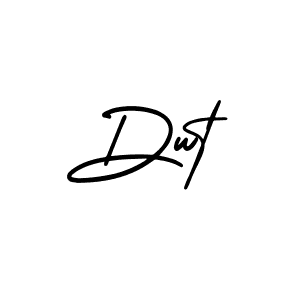 Best and Professional Signature Style for Dwt. AmerikaSignatureDemo-Regular Best Signature Style Collection. Dwt signature style 3 images and pictures png