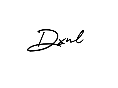 This is the best signature style for the Dxnl name. Also you like these signature font (AmerikaSignatureDemo-Regular). Mix name signature. Dxnl signature style 3 images and pictures png