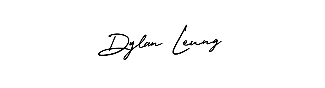 See photos of Dylan Leung official signature by Spectra . Check more albums & portfolios. Read reviews & check more about AmerikaSignatureDemo-Regular font. Dylan Leung signature style 3 images and pictures png