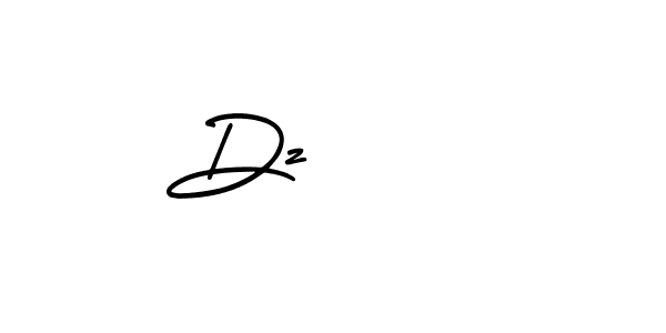 Once you've used our free online signature maker to create your best signature AmerikaSignatureDemo-Regular style, it's time to enjoy all of the benefits that Dz     name signing documents. Dz     signature style 3 images and pictures png