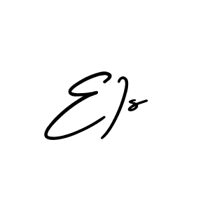 Make a short E)s signature style. Manage your documents anywhere anytime using AmerikaSignatureDemo-Regular. Create and add eSignatures, submit forms, share and send files easily. E)s signature style 3 images and pictures png