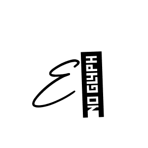 How to Draw Eö signature style? AmerikaSignatureDemo-Regular is a latest design signature styles for name Eö. Eö signature style 3 images and pictures png