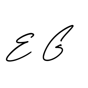 Once you've used our free online signature maker to create your best signature AmerikaSignatureDemo-Regular style, it's time to enjoy all of the benefits that E G name signing documents. E G signature style 3 images and pictures png