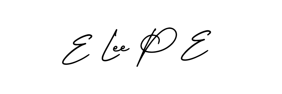 Here are the top 10 professional signature styles for the name E Lee P E. These are the best autograph styles you can use for your name. E Lee P E signature style 3 images and pictures png