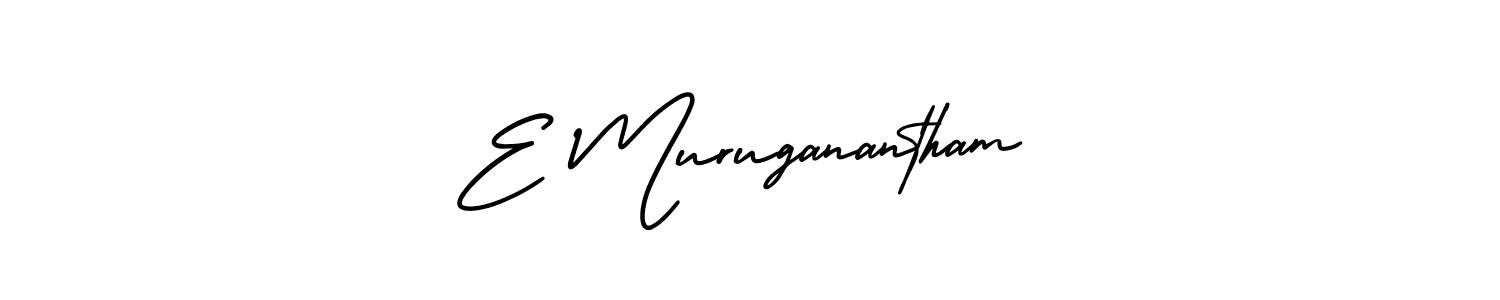Here are the top 10 professional signature styles for the name E Muruganantham. These are the best autograph styles you can use for your name. E Muruganantham signature style 3 images and pictures png