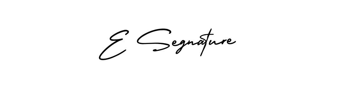 Make a beautiful signature design for name E Segnature. Use this online signature maker to create a handwritten signature for free. E Segnature signature style 3 images and pictures png