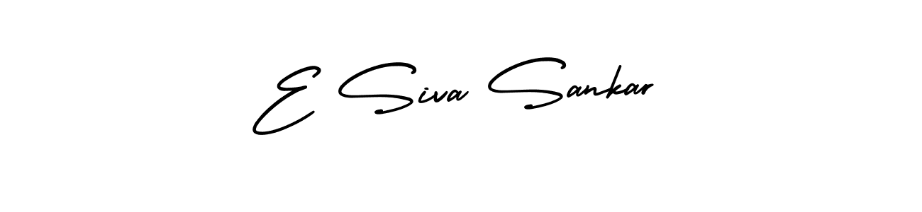 See photos of E Siva Sankar official signature by Spectra . Check more albums & portfolios. Read reviews & check more about AmerikaSignatureDemo-Regular font. E Siva Sankar signature style 3 images and pictures png