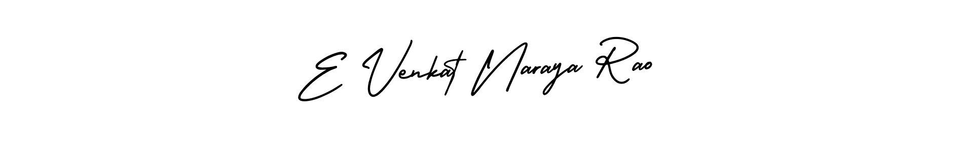 Here are the top 10 professional signature styles for the name E Venkat Naraya Rao. These are the best autograph styles you can use for your name. E Venkat Naraya Rao signature style 3 images and pictures png