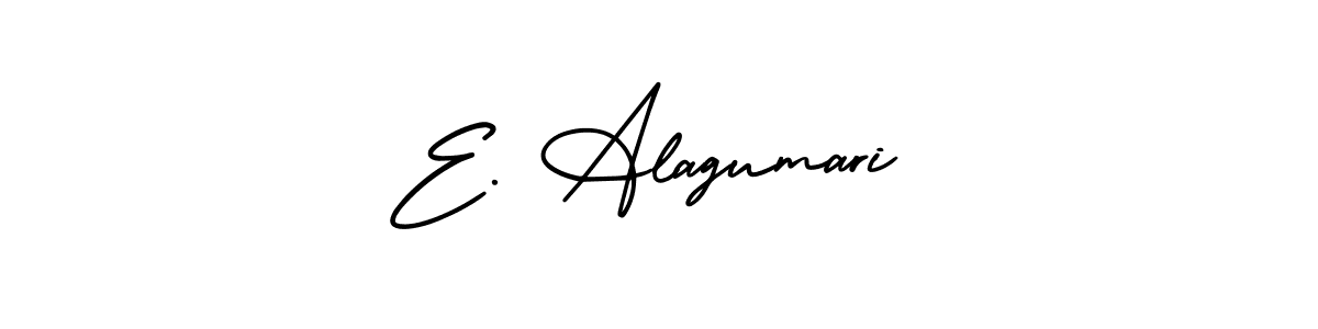 See photos of E. Alagumari official signature by Spectra . Check more albums & portfolios. Read reviews & check more about AmerikaSignatureDemo-Regular font. E. Alagumari signature style 3 images and pictures png