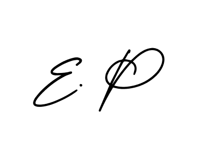 Here are the top 10 professional signature styles for the name E. P. These are the best autograph styles you can use for your name. E. P signature style 3 images and pictures png