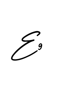 It looks lik you need a new signature style for name E9. Design unique handwritten (AmerikaSignatureDemo-Regular) signature with our free signature maker in just a few clicks. E9 signature style 3 images and pictures png