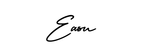 Here are the top professional signature styles for the name Easu. These are the best autograph styles you can use for your name. Easu signature style 3 images and pictures png