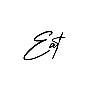 You can use this online signature creator to create a handwritten signature for the name Eat. This is the best online autograph maker. Eat signature style 3 images and pictures png